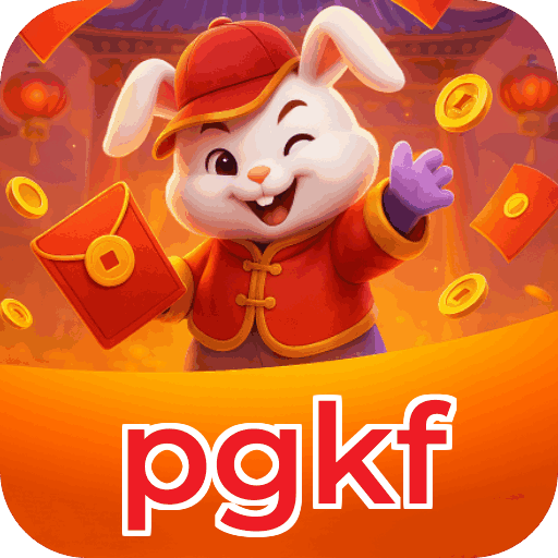 pgkf