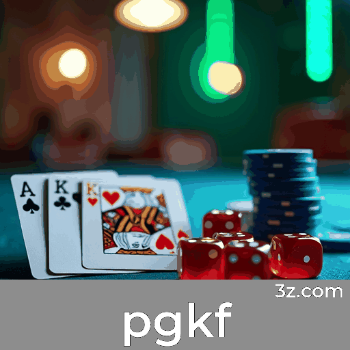pgkf Esporte: Análise de Dados Avançada para Apostas