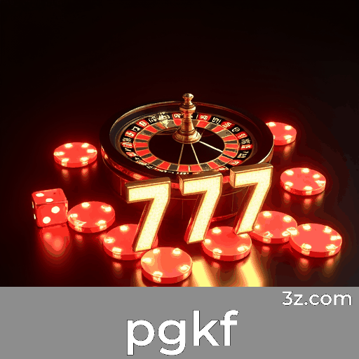 PGKF Login: Segurança e Privilégios Exclusivos