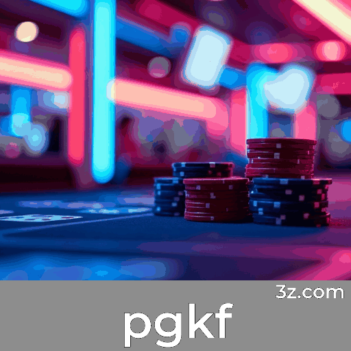 PGKF Login: Segurança e Privilégios Exclusivos