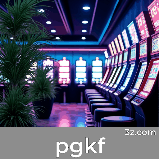 PGKF: Sistema Inteligente de Promoções Personalizadas