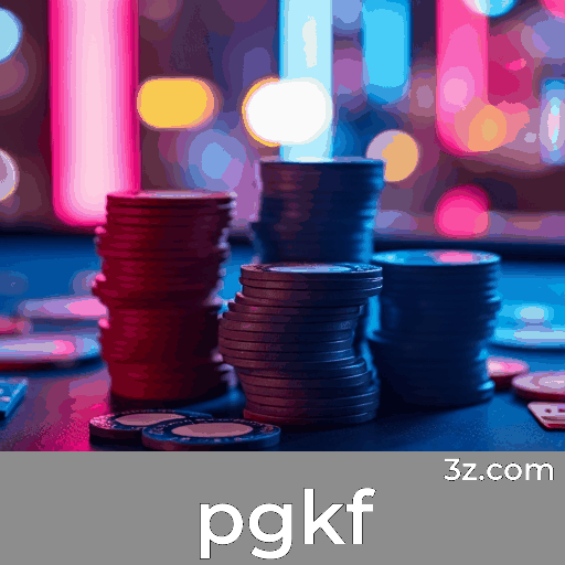 pgkf Esporte: Análise de Dados Avançada para Apostas